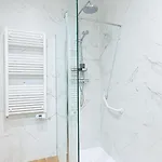 Apartment Poniente Playa Avg