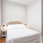 Apartment Poniente Playa Avg