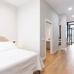 Poniente Playa Avg Apartment *