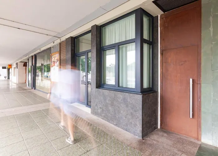 Poniente Playa Avg Gijón