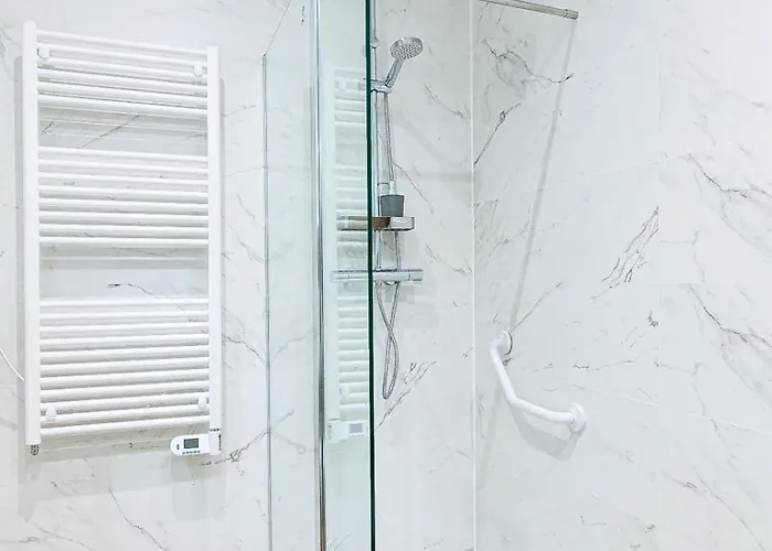 Lejlighed Poniente Playa Avg