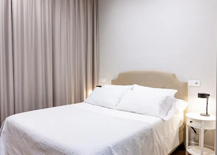 Poniente Playa Avg Gijon